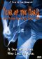 Year of the Horse: Neil Young and Crazy Horse Live