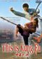 This Is Kung Fu