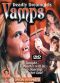 Vamps: Deadly Dreamgirls