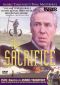 The Sacrifice