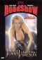 Playboy: SPICE RoadShow Featuring Jenna Jameson