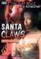 Santa Claws