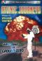 Atomic Journeys: Welcome to Ground Zero