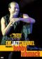 BET on Jazz: The Jazz Channel Presents Bobby Womack