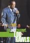BET on Jazz: The Jazz Channel Presents Lou Rawls