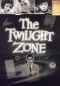 The Twilight Zone: The Chaser