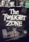 The Twilight Zone: Mr. Garrity and the Graves