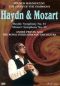 Sounds Magnificent: The Story of the Symphony - Haydn & Mozart