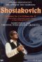 Sounds Magnificent: The Story of the Symphony - Shostakovich