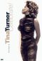 Tina Turner: Celebrate! The Best of Tina Turner