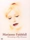 Marianne Faithfull: Dreaming My Dreams