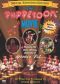 The Puppetoon Movie