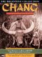 Chang: A Drama of the Wilderness