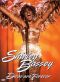 Shirley Bassey: Divas Are Forever