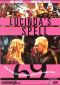 Lucinda's Spell