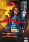 Sin: The Movie