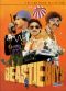 Beastie Boys: Video Anthology