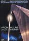 Styx and REO Speedwagon: Arch Allies - Live at Riverport
