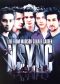 *NSYNC: Live From Madison Square Garden