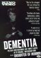 Dementia: Daughter of Horror