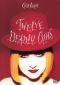 Cyndi Lauper: Twelve Deadly Cyns...and Then Some
