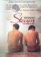 Steam: The Turkish Bath