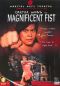Magnificent Fists