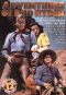 Adventures of Red Ryder [Serial]