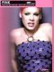 Pink: Most Girls/There You Go