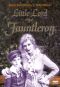 Little Lord Fauntleroy