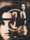 The X-Files: Anasazi