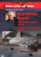 Secrets of War: Bio & Nuclear Warfare - Cold War, The Strangelove Factor