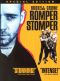 Romper Stomper