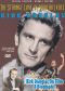 Kirk Douglas on Film