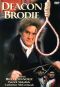 Deacon Brodie