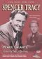 Spencer Tracy on Film