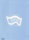 Everything Is Nice: Matador Records 10th Anniversary Anthology