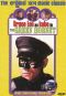 The Green Hornet