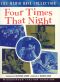 Four Times That Night