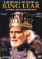 King Lear