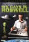 Six Days in Roswell