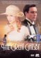 The Great Gatsby