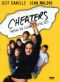 Cheaters