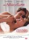 An Affair of Love
