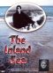 The Inland Sea