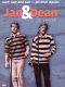 Jan and Dean: One Last Ride