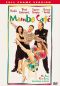 Mambo Café