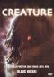 Creature
