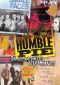 Humble Pie: The Life and Times of Steve Marriott