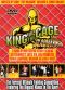 King of the Cage: Gladiators